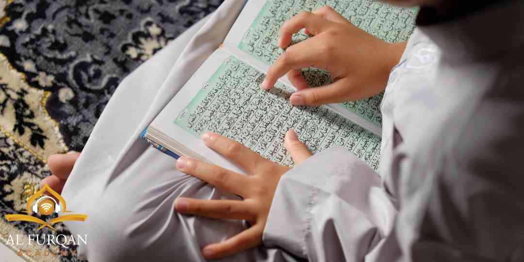 أفضل-طريقة-لتعلم-تجويد-القرآن-الكريم