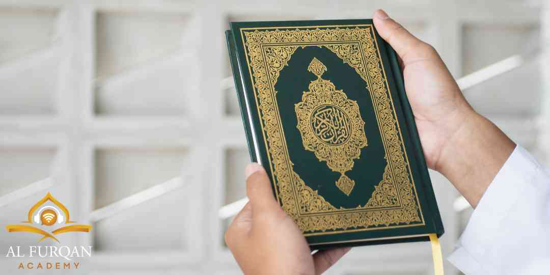 تجويد-القرآن-للأطفال-بسهولة