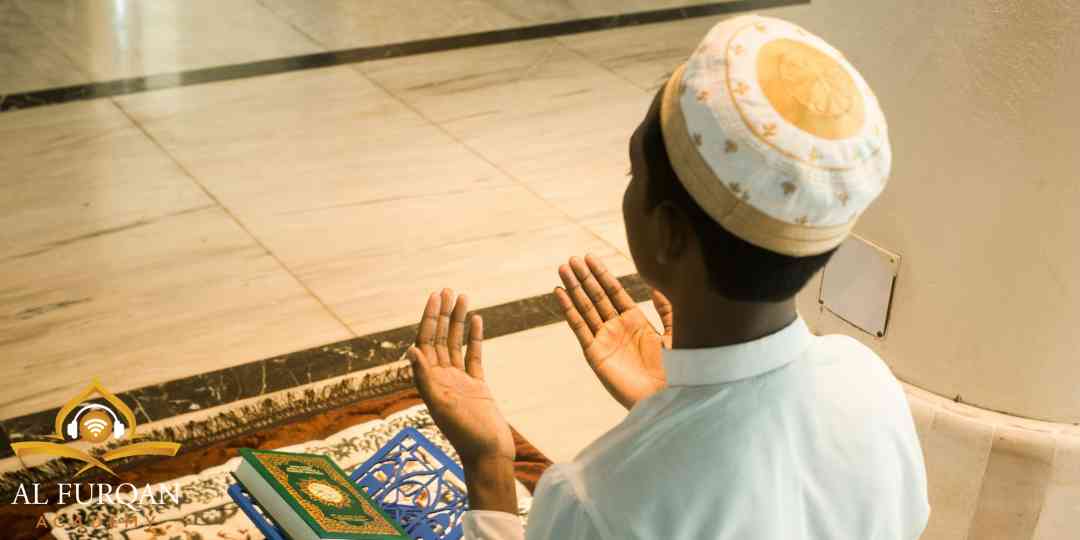 تعليم-القرآن-الكريم-للمبتدئين
