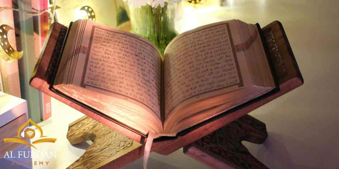حفظ-القرآن-عن-بعد-للنساء-من-الصفر