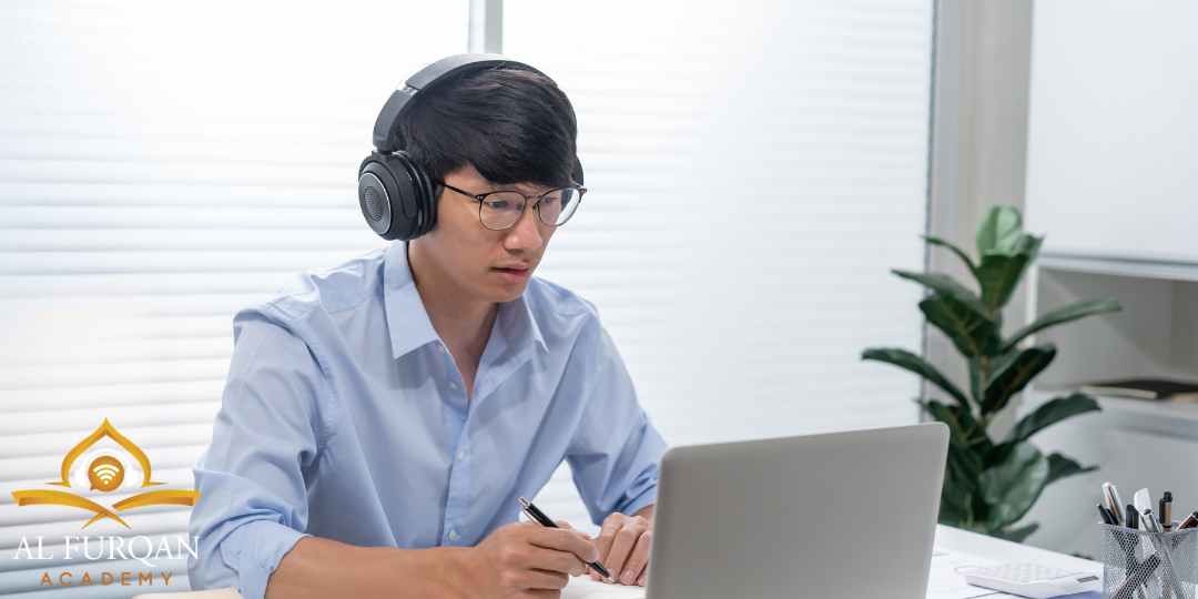 حفظ القرآن اون لاين
