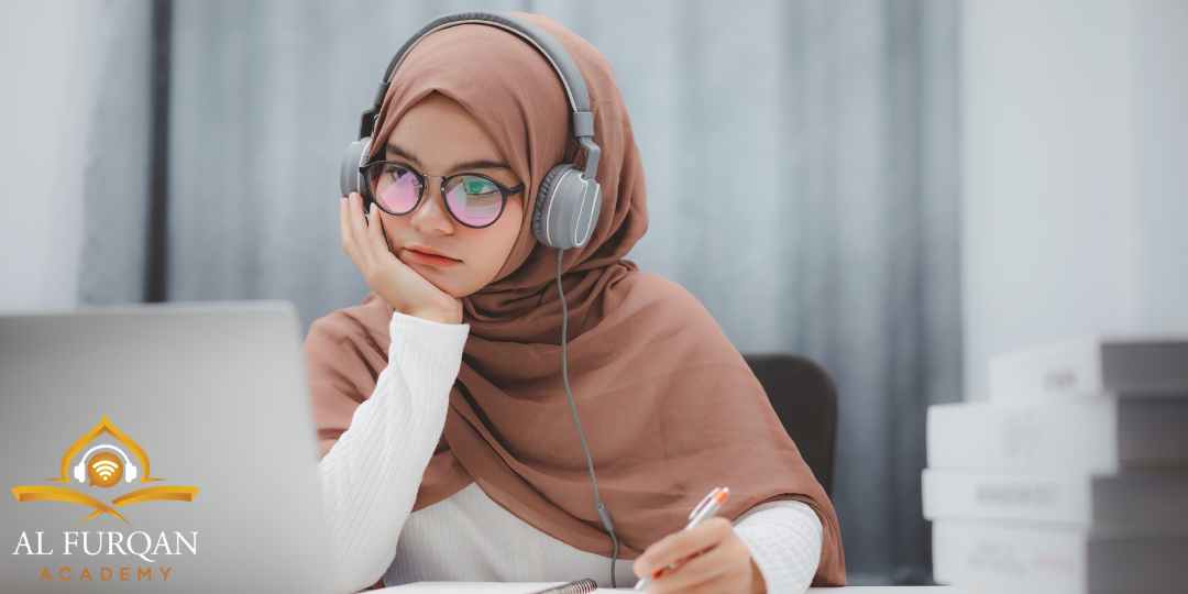 حفظ القرآن اون لاين حفظ القرآن اون لاين