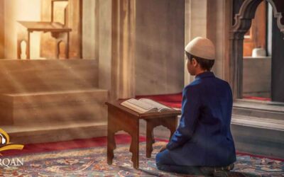 أفضل طرق تحفيظ القرآن للأطفال بدون ضغط