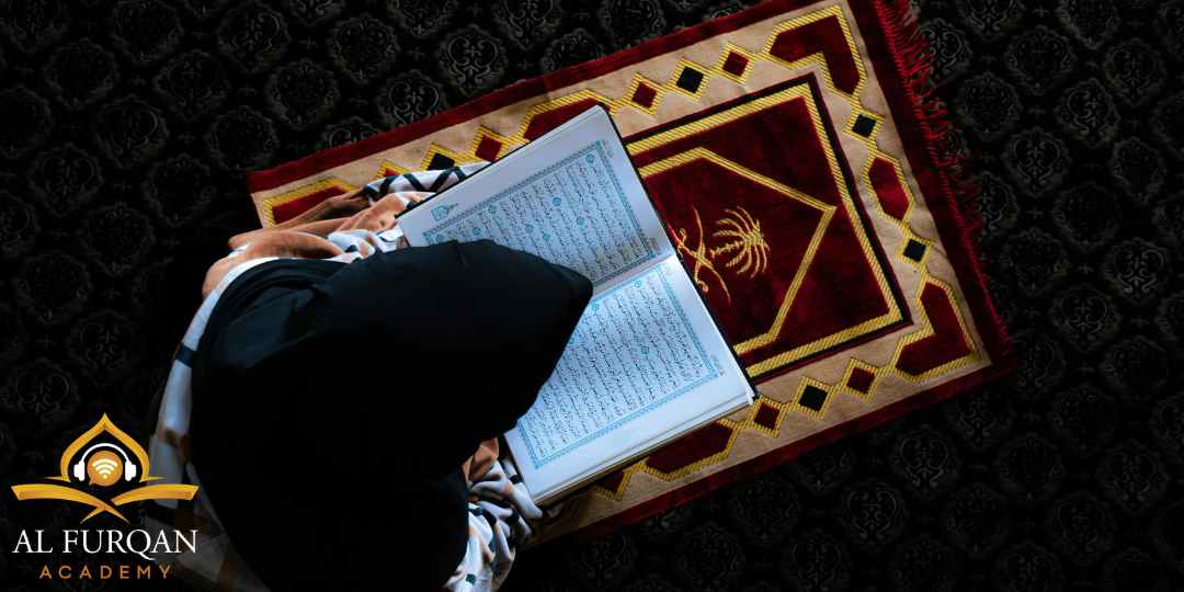 كيف أحفظ القرآن بسرعة