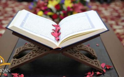 جدول مراجعة وتثبيت حفظ القرآن في 3 شهور