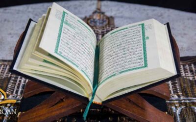 أهم 5 أخطاء شائعة في حفظ القرآن الكريم؟