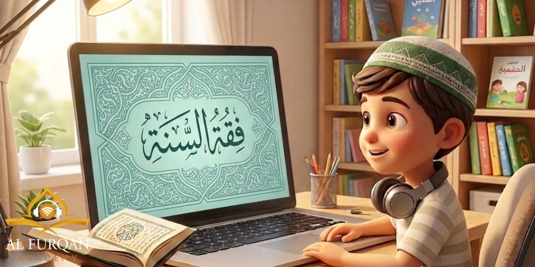 دراسة الفقه للمبتدئين دراسة الفقه للمبتدئين
