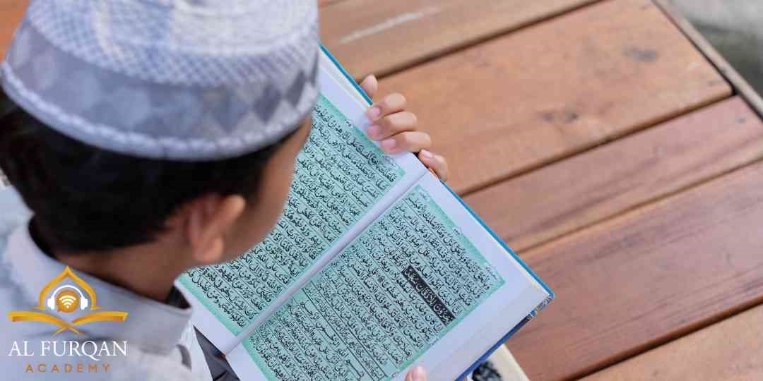 جدول حفظ القرآن للأطفال: خطة عملية تساعد طفلك على الحفظ والمراجعة