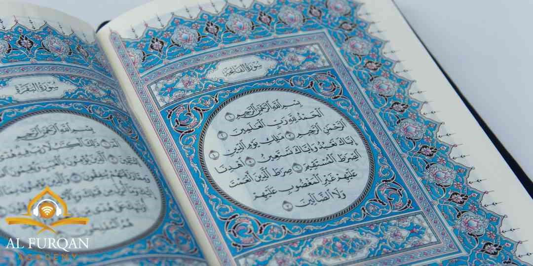 تعليم قراءة القرآن من الصفر: دليل المبتدئين لإتقان التلاوة الصحيحة