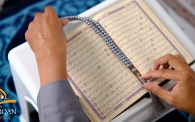 ليه بنسى القرآن بعد الحفظ؟ |أسباب نسيان حفظ القرآن الكريم