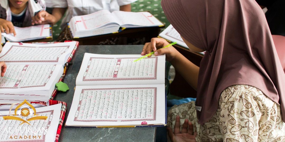 أسئلة شائعة عن حفظ القرآن للنساء: كل ما تحتاجين معرفته قبل البدء